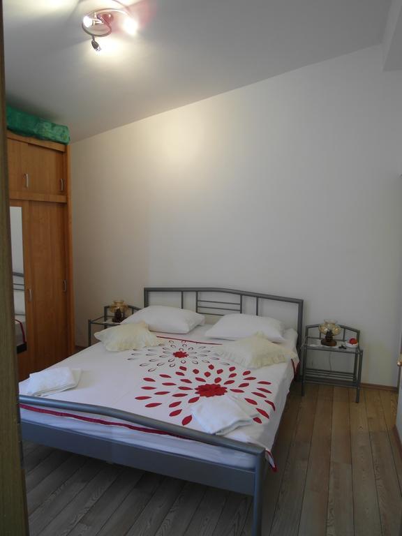 Apartment Antonio Šibenik Екстериор снимка